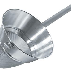 Дуршлаг конический P.L. Proff Cuisine 1954531 225 мм