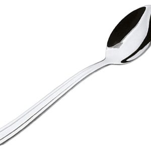 Ложка чайная P.L. Proff Cuisine М188 99003503 135 мм