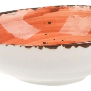 Соусник P.L. Proff Cuisine Organica Spicy 73024525 25 мл