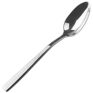 Ложка чайная P.L. Proff Cuisine Fine 71047266 145 мм