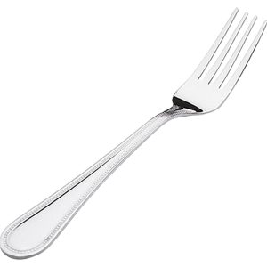 Вилка столовая P.L. Proff Cuisine Nizza 99110811 200 мм