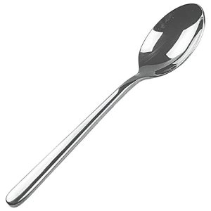 Ложка чайная P.L. Proff Cuisine Davinci Salsa 99002915 140 мм