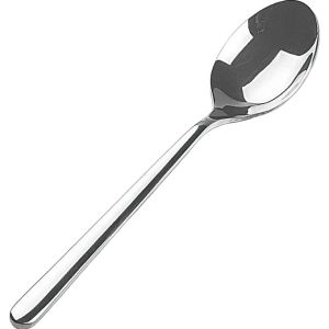 Ложка десертная P.L. Proff Cuisine Davinci Salsa 99006402 185 мм