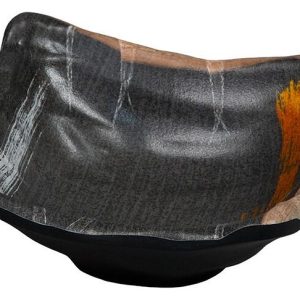 Соусник P.L. Proff Cuisine Паназия 97000216 90 мл