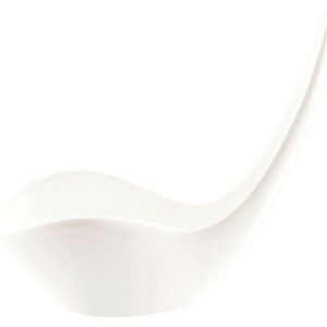 Соусник P.L. Proff Cuisine 81200066 50 мл