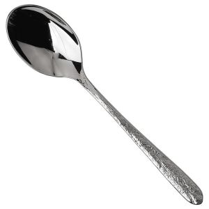 Ложка кофейная P.L. Proff Cuisine Davinci Snake 81240464 115 мм