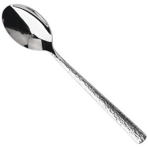 Ложка чайная P.L. Proff Cuisine Davinci Magma 81240452 145 мм