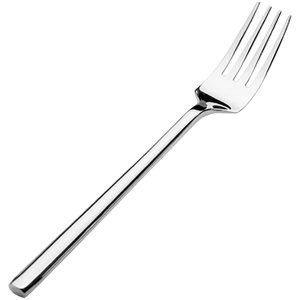 Вилка столовая P.L. Proff Cuisine Davinci Sapporo 99003530 195 мм