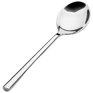 Ложка столовая P.L. Proff Cuisine Davinci Sapporo 99003529 190 мм