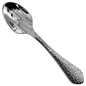 Ложка чайная P.L. Proff Cuisine Davinci New Scales DJ-05157/81240487 l=15,2 см