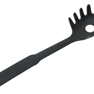 Ложка для спагетти P.L. Proff Cuisine 94000015 300 мм