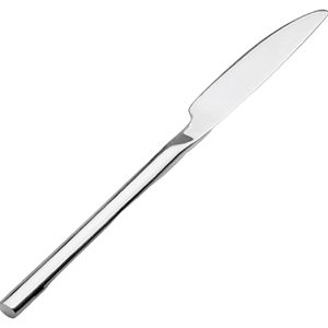 Нож столовый P.L. Proff Cuisine Davinci Sapporo 99003532 220 мм