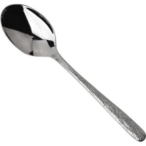 Ложка чайная P.L. Proff Cuisine Davinci Snake 81240460 135 мм