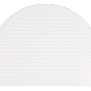 Скребок кондитерский P.L. Proff Cuisine 94001036