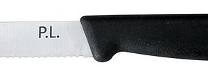 Нож для нарезки P.L. Proff Cuisine Pro-Line 99002004 100 мм