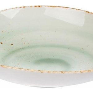 Салатник P.L. Proff Cuisine Organica Green 71048185 200 мл