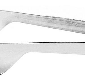 Щипцы для льда и сахара P.L. Proff Cuisine 92000101 205 мм