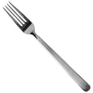 Вилка столовая P.L. Proff Cuisine Davinci Antic 81240466 210 мм