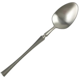 Ложка чайная P.L. Proff Cuisine 1920-Silvery 81280016 150 мм