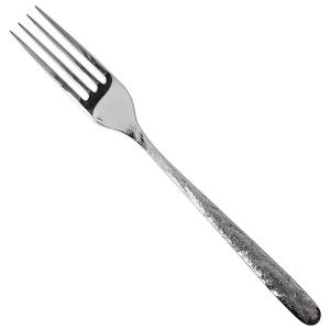 Вилка столовая P.L. Proff Cuisine Davinci Snake 81240458 203 мм