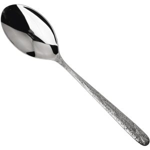 Ложка столовая P.L. Proff Cuisine Davinci Snake 81240459 203 мм