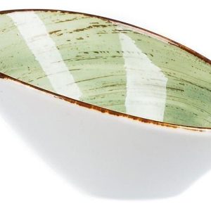 Салатник P.L. Proff Cuisine Blue Lake Fusion 81223174 200 мл