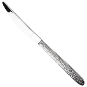 Нож столовый P.L. Proff Cuisine Davinci Snake 81240457