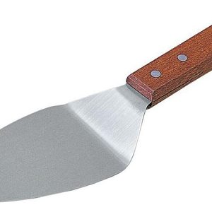 Лопатка P.L. Proff Cuisine 92001061 115 мм