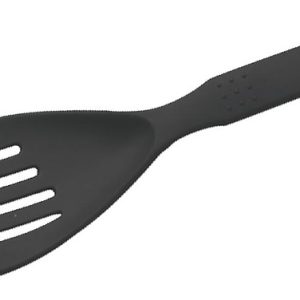 Лопатка P.L. Proff Cuisine 81279048 125х78 мм