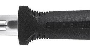 Нож для чистки овощей P.L. Proff Cuisine Chef Line 92001337 65 мм