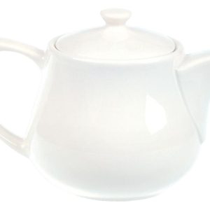 Чайник P.L. Proff Cuisine 81200740 450 мл