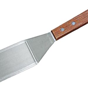 Лопатка P.L. Proff Cuisine 99002067 125 мм