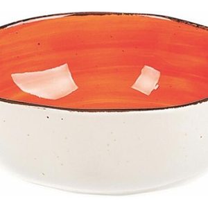 Бульонница P.L. Proff Cuisine Orange Sky Fusion 81223152 500 мл