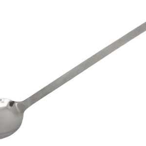 Ложка гарнирная P.L. Proff Cuisine 92001219 450 мм