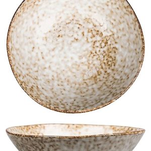 Салатник P.L. Proff Cuisine Brown Spider Silk 81223918 500 мл