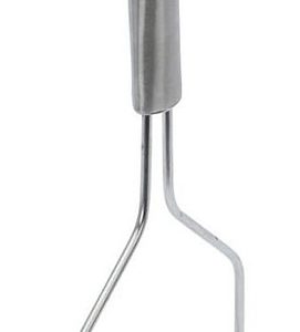 Картофелемялка P.L. Proff Cuisine 81240167 250 мм