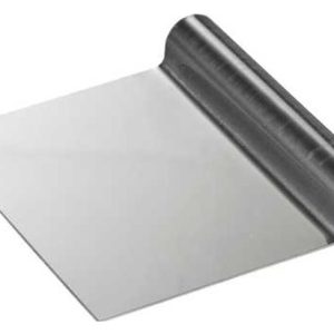 Скребок P.L. Proff Cuisine 94001035 150х115 мм