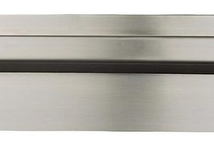 Держатель для счетов P.L. Proff Cuisine 81279058