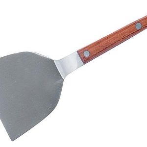 Лопатка для тепаньяки P.L. Proff Cuisine 92001316 190х105 мм