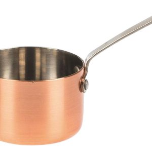 Кокотница P.L. Proff Cuisine 31751518 200 мл