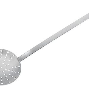 Шумовка P.L. Proff Cuisine 92001062 440 мм