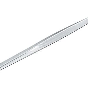 Пинцет кухонный P.L. Proff Cuisine Chef Line 81240081 300 мм