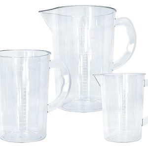 Кувшин мерный P.L. Proff Cuisine 90001142 2 л