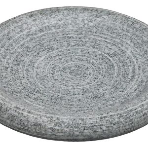 Салатник P.L. Proff Cuisine Stone Untouched Taiga 81221841 260 мл