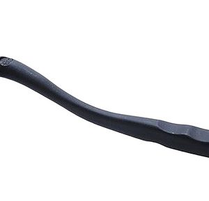 Щетка для гриля P.L. Proff Cuisine 81200299 со скребком