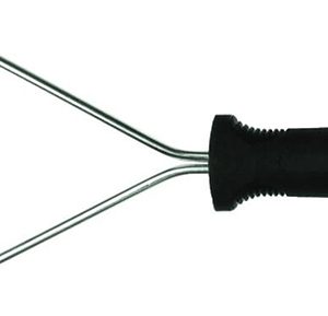 Картофелемялка P.L. Proff Cuisine Proff Chef Line 99002090 230 мм