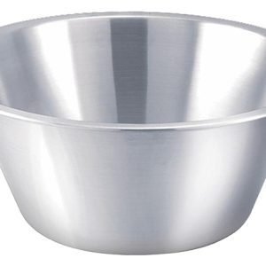 Миска коническая P.L. Proff Cuisine 81240379 2,5 л