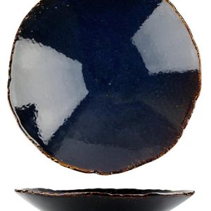 Салатник P.L. Proff Cuisine Aqua Blue 81222280 925 мл