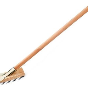 Щетка-скребок для печи P.L. Proff Cuisine 81200216