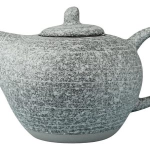 Чайник P.L. Proff Cuisine Stone Untouched Taiga 81221868 700 мл